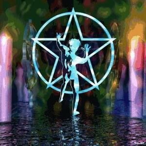 Meet your Posher, Tony